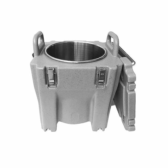 Термоконтейнер EKSI T22S