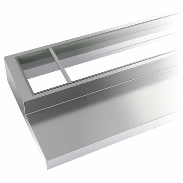 HICOLD Перемычка  325/20