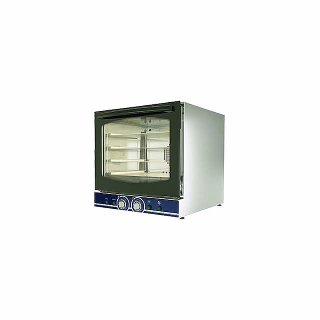 Печь конвекционная KAYMAN ПК-Э-4/1-У А