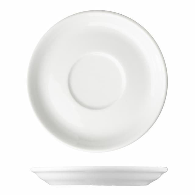 Блюдце LILIEN 12см Josefine JOS1712