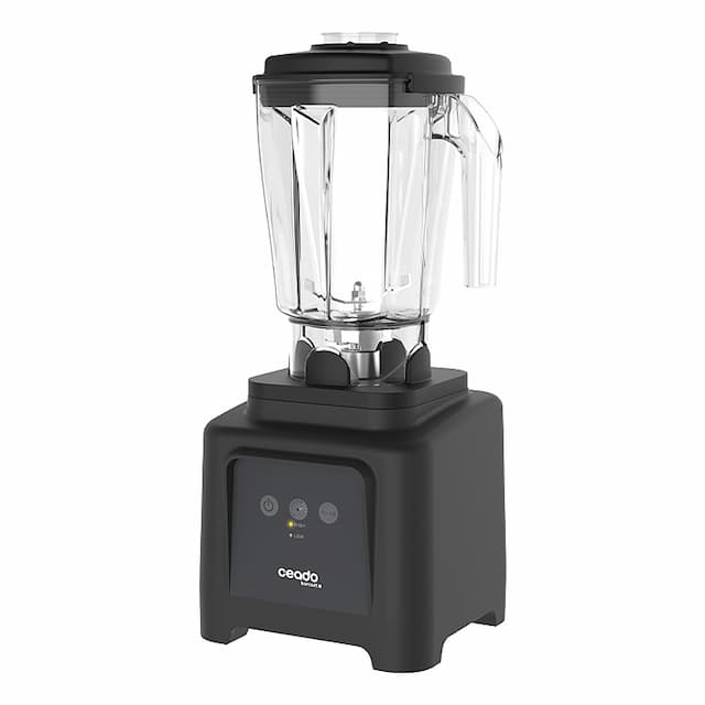 Блендер Ceado barcult B280