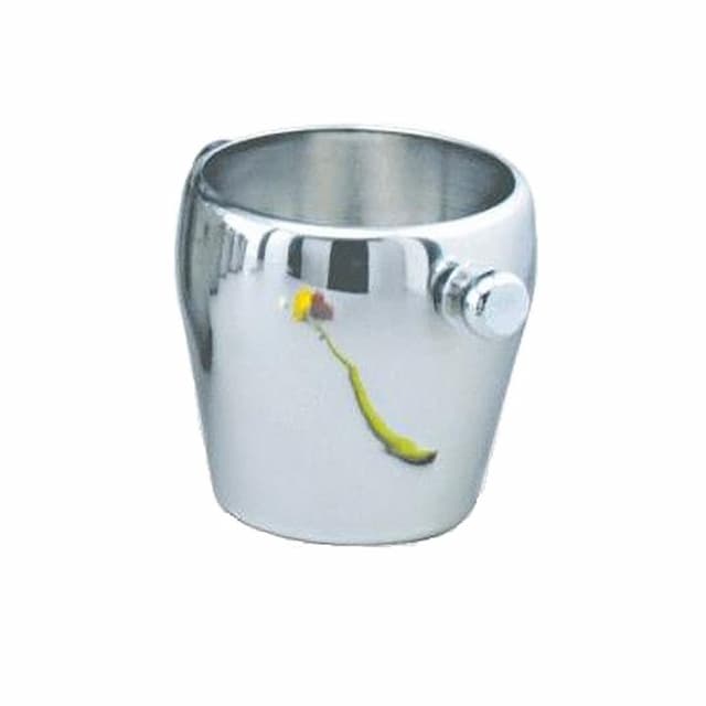 Ведро для льда MACO IB13