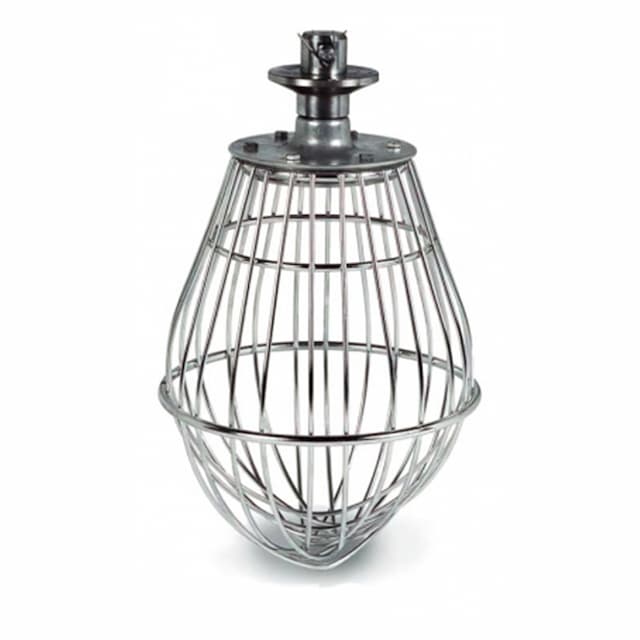 Венчик миксера SIGMA BM80 4ММ