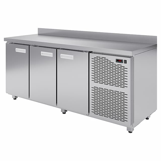 Стол холодильный KAYMAN KСХ-222/70