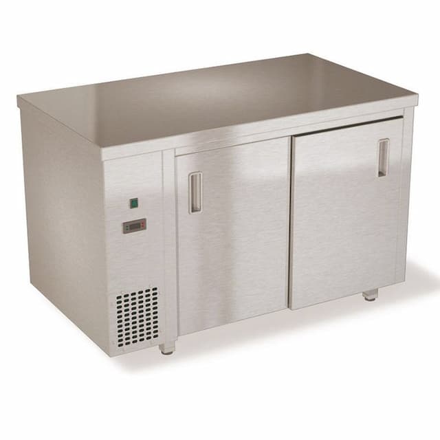 Стол тепловой центральный Kayman ТСЦ-11/1006