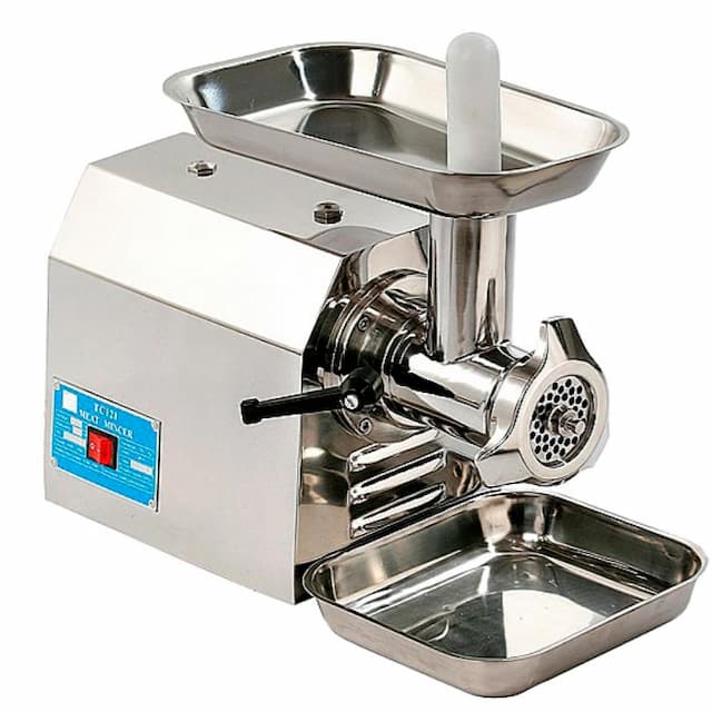 Мясорубка Rosso HFM-32 PRO