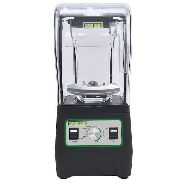 Блендер Fimar (Easyline) FT901MD