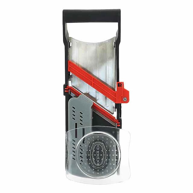 Мандолина De Buyer 2018.00