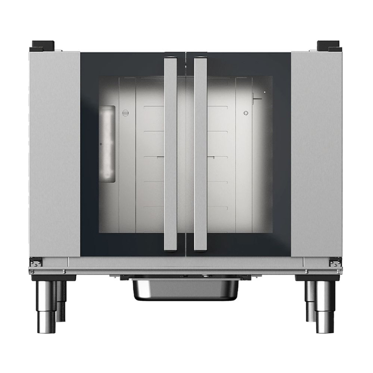 Шкаф расстоечный UNOX XEBPC-12EU-V