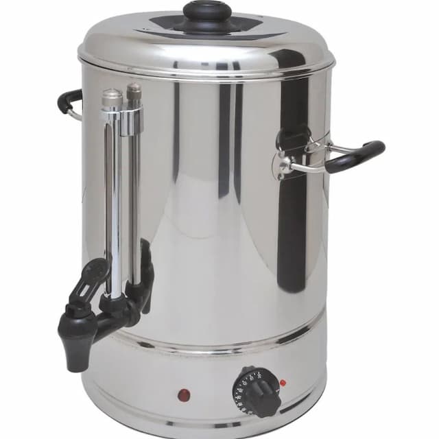 Кипятильник Rosso WB-20 PRO