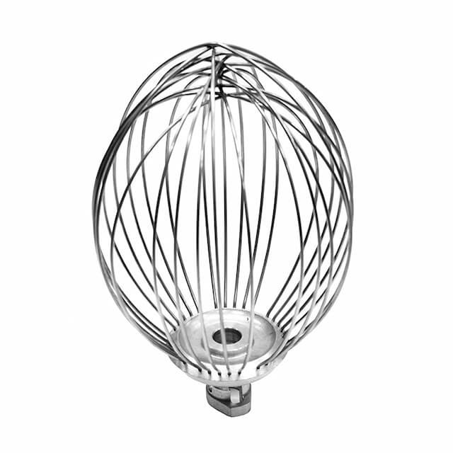 Насадка- венчик  Spar SP60WP (60031S)