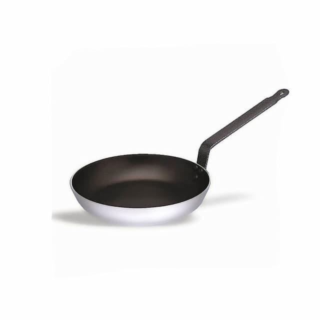 Сковорода Pujadas 28 см, h 5 см, алюм. с антиприг. покрытием, арт. 85100216