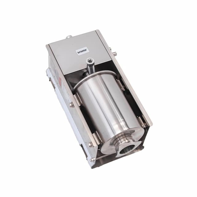 Шприц колбасный Viatto HAKKA-3 (Без эксплуатации, 1 шт) УТ-00119468