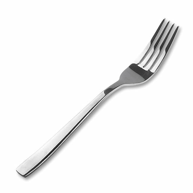 Столовая вилка P.L. Proff Cuisine Fine 71047265