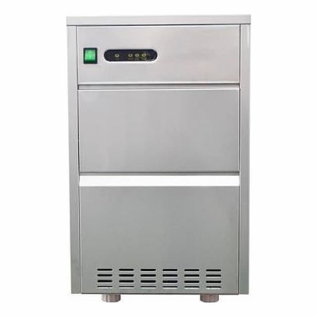 Льдогенератор Hurakan HKN-IMF25