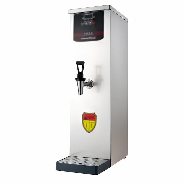 Кипятильник проточный EKSI LXC015