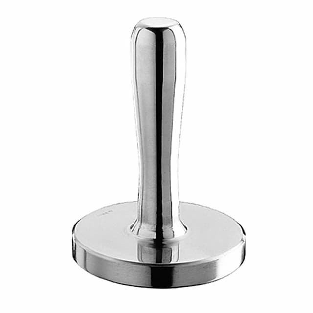 Тяпка для отбивания мяса Pintinox 50907306