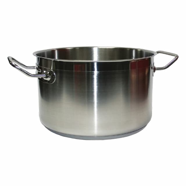 Кастрюля MACO RXP047WOL