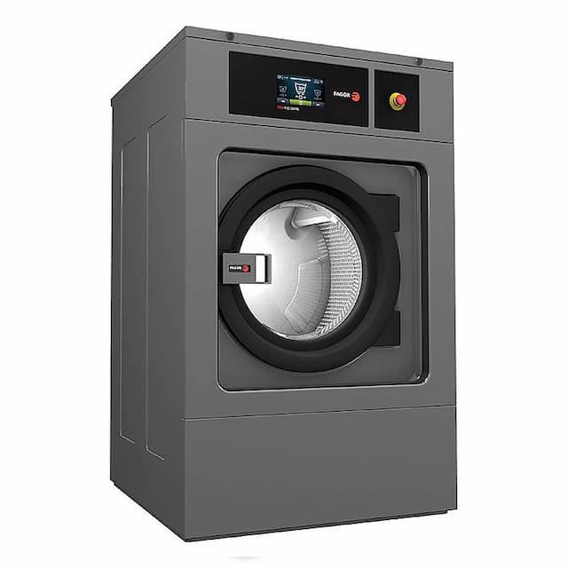 Стиральная машина Fagor LA-11 TP2 E