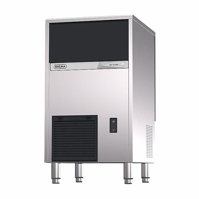 Льдогенератор Brema CB 425W HC