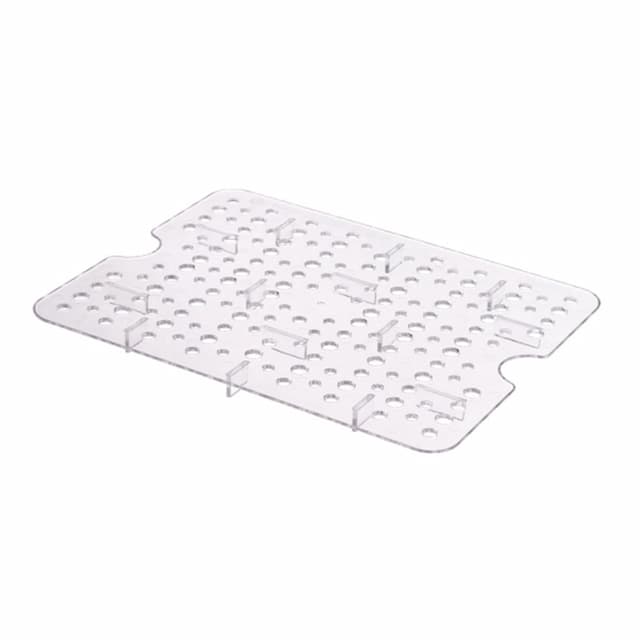 Дренаж п/к 1/2 422111101