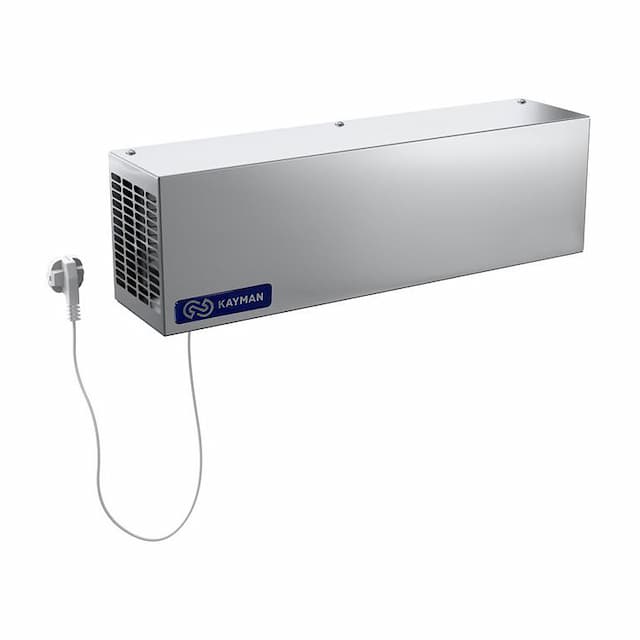 Рециркулятор облучатель KAYMAN РО-1-15 А