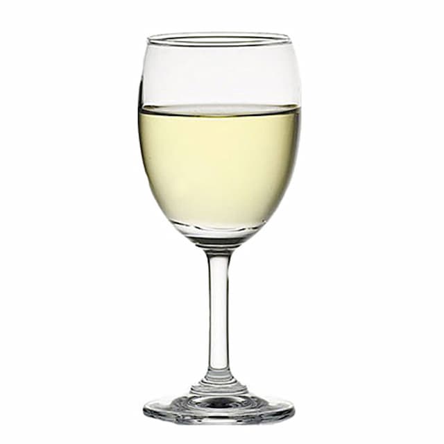 Бокал Ocean Classic White Wine 1501W07