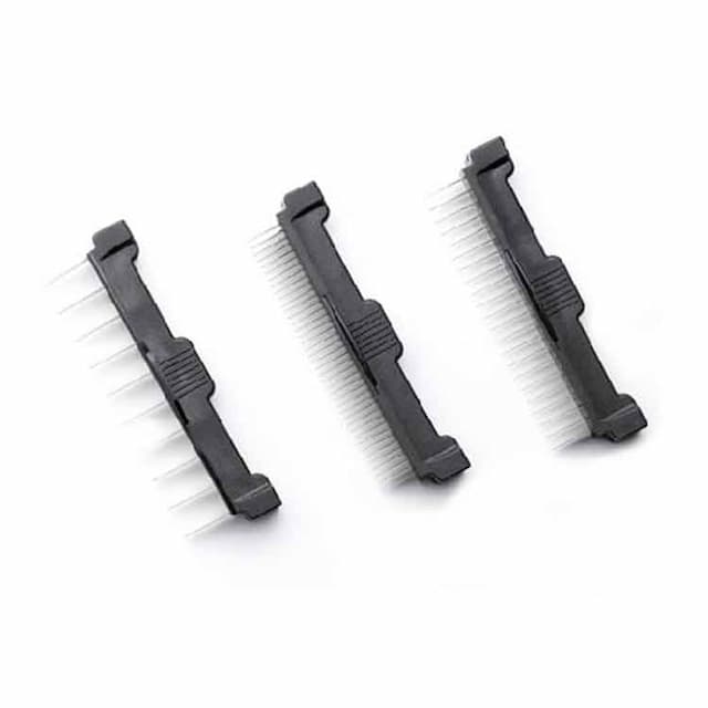 Лезвие "жульен" 4мм, для мандолины "ULTRA" DE BUYER 2012.92