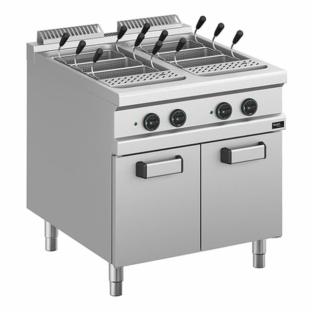 Макароноварка Apach APPE-89P/PL