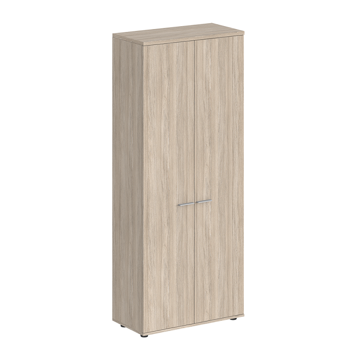 Гардероб Norden Сигма SG.824.OL.OL