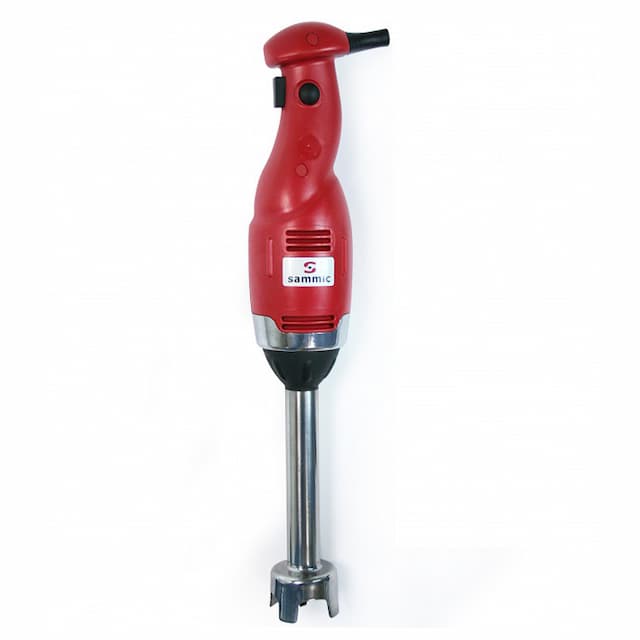 Ручной блендер Sammic TR-200
