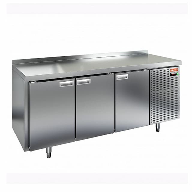 Стол охлаждаемый Hicold GN 111/TN LT
