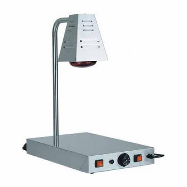 Тепловая лампа инфракрасная Forcar PCI 4711