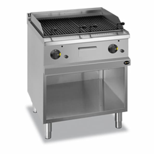 Лавовый гриль Apach APGG-77P 