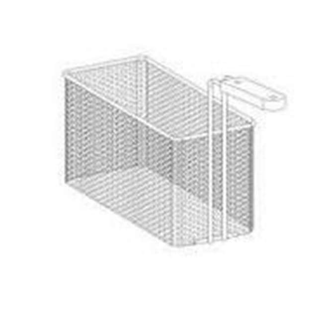 Корзина для макароноварки Apach A770050