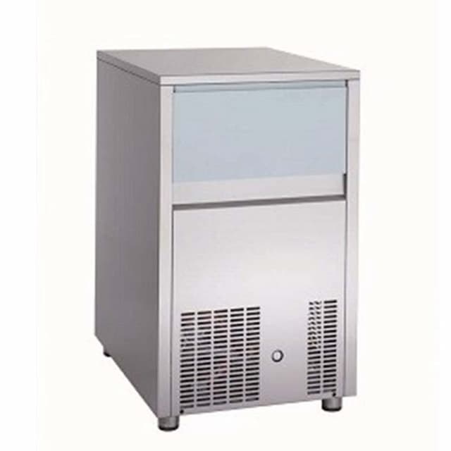 Льдогенератор Apach AGB8015 A