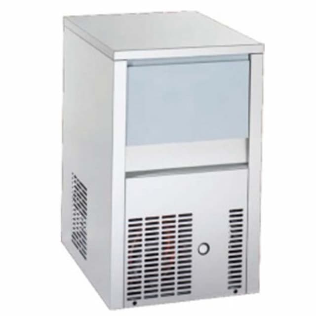Льдогенератор Apach ACB3010 A