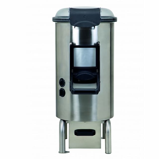 Картофелечистка Apach APP18 1Ф