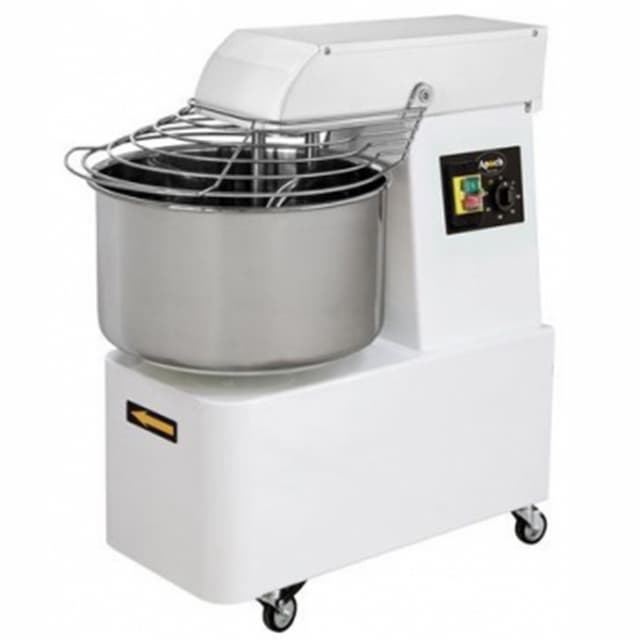 Тестомес спиральный Apach ASM32F 2S 3Ф