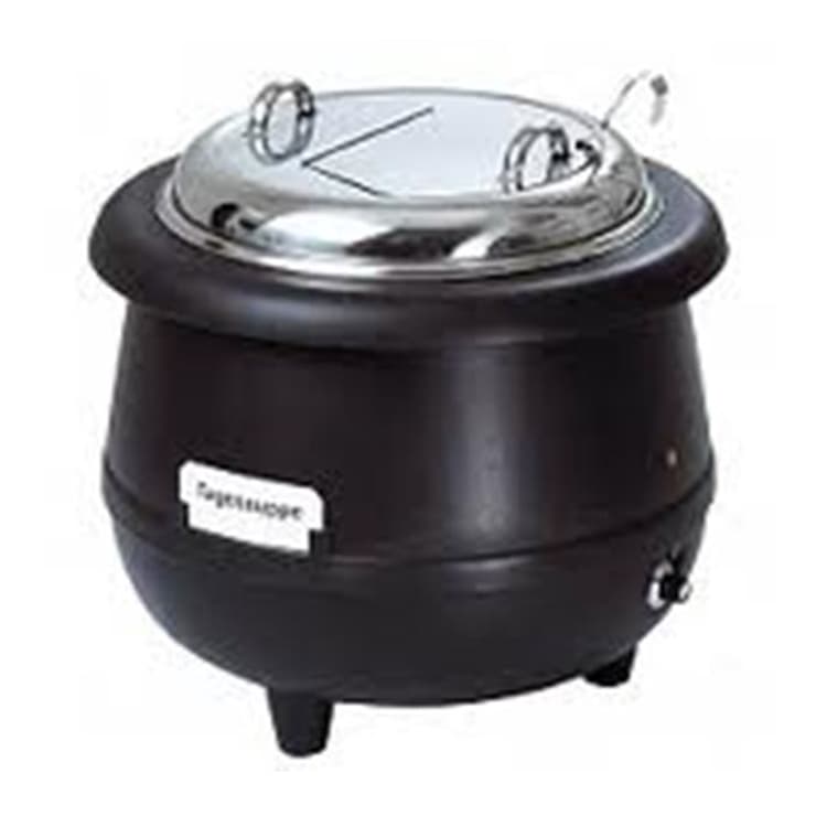 Супница Bartscher Gourmet 100.047 