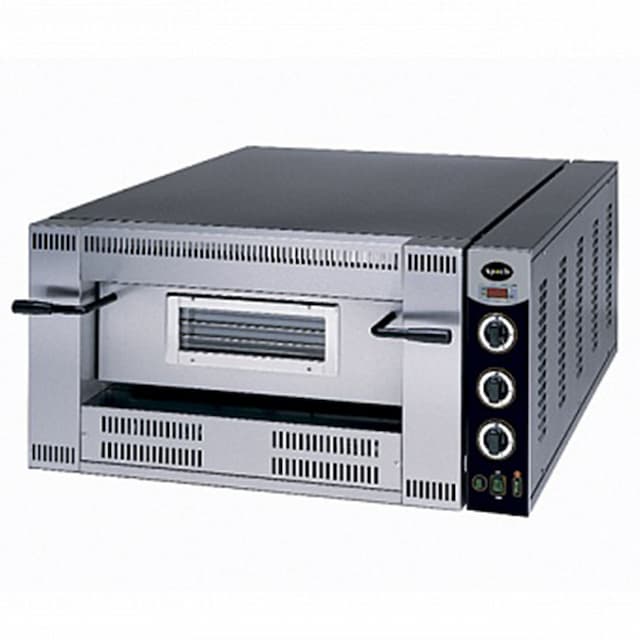 Печь для пиццы Apach AMG4