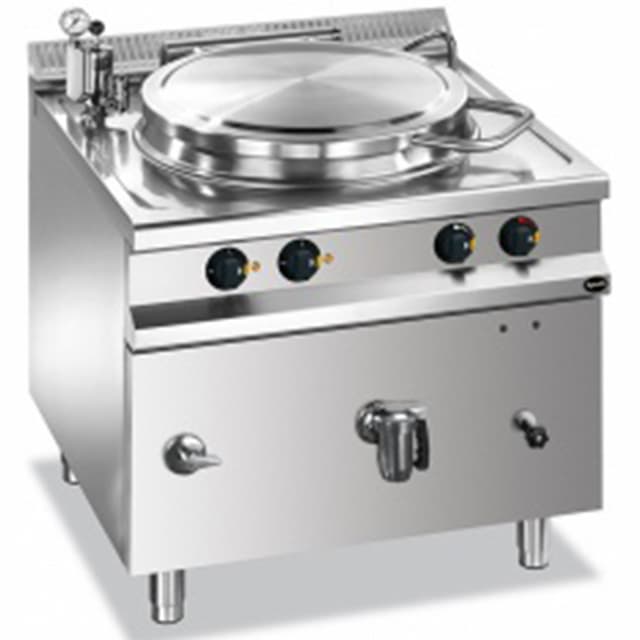 Котел 900 сер. Apach APKG-89I