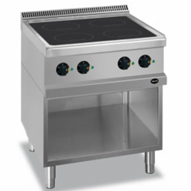 Плита индукционная Apach APRI-89P