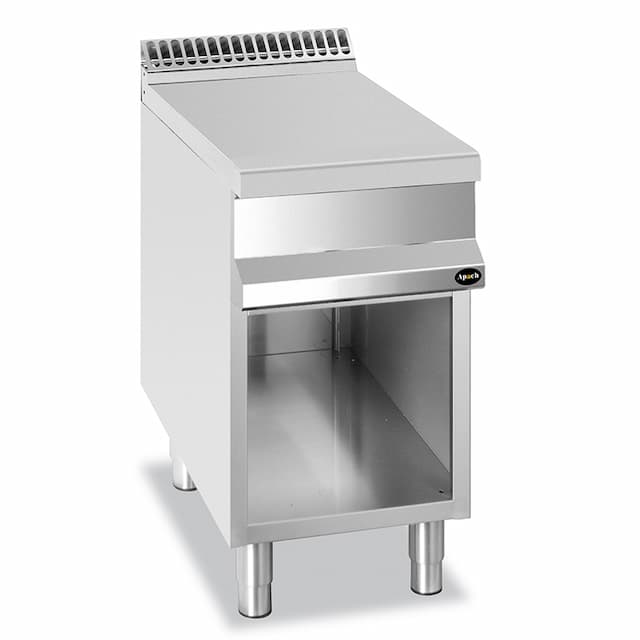 Стол-вставка Apach APN-49P