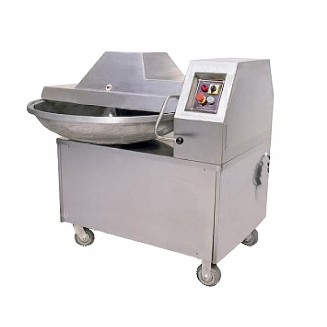 Куттер Hakka Brother QS650