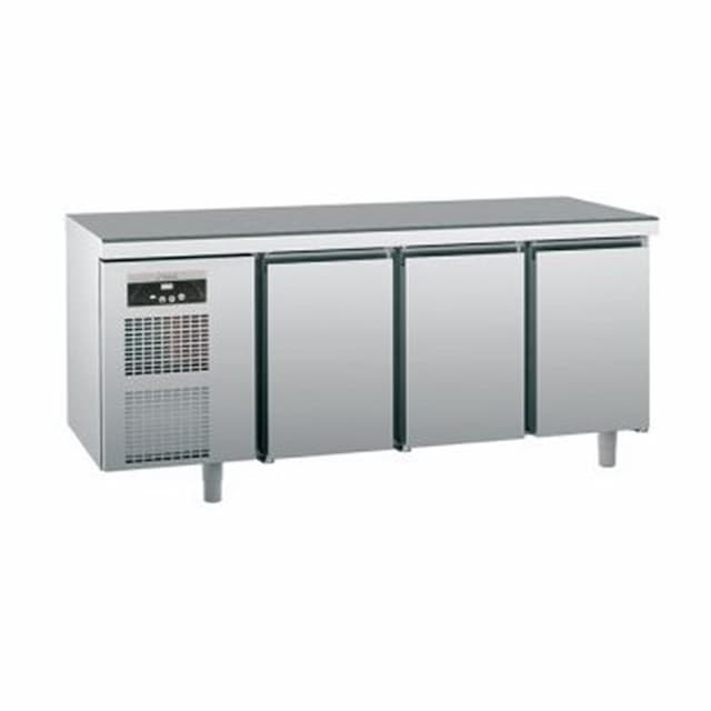 Стол с охлаждаемым шкафом SAGI KBS21M