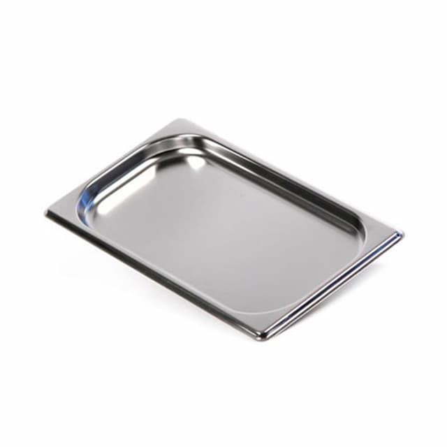 Гастроемкость Viatto GN1/4-020