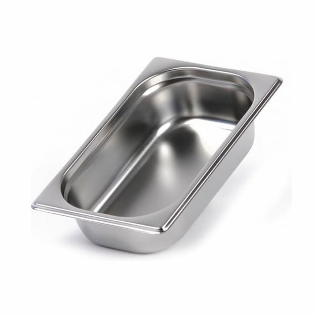 Гастроемкость Viatto GN1/4-040