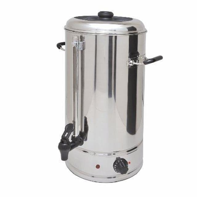 Кипятильник Starfood WB-20A