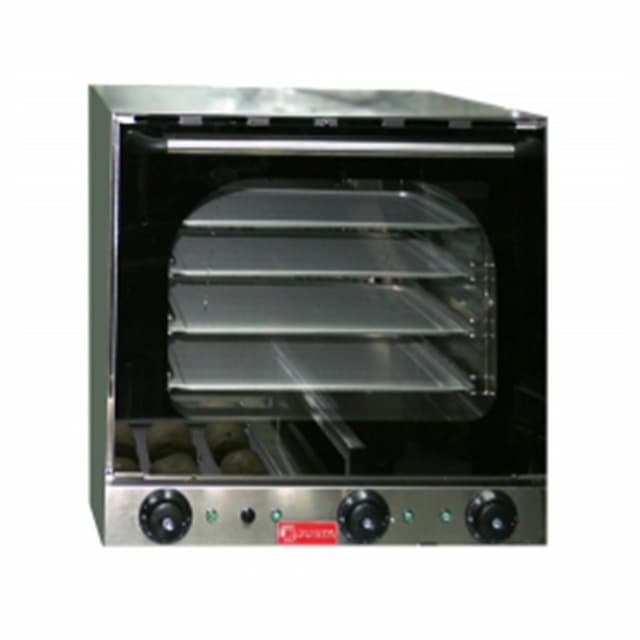 Печь конвекционная Starfood YXD-1AE